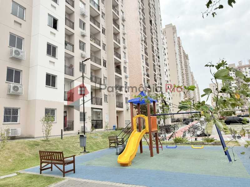 042f494a-0b4f-448b-8be0-9c89ab - 14