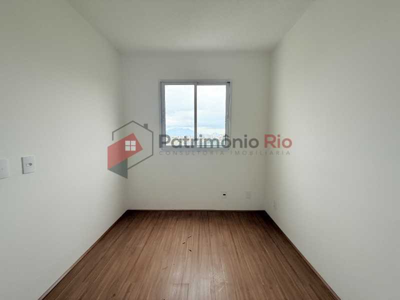 95bf84a2-c583-4708-8f1c-57d119 - 11