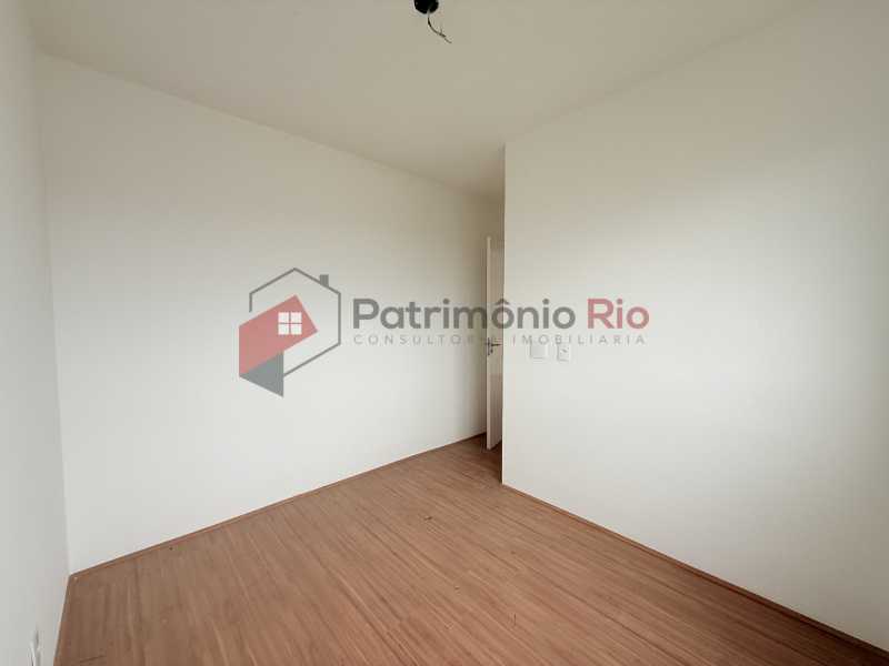 b25ec492-c684-4c95-91af-665894 - 10