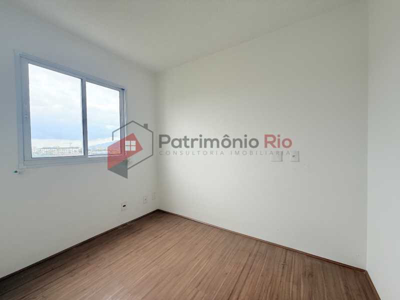 be2d2c21-5d6f-49da-a1a8-eec8a8 - 12