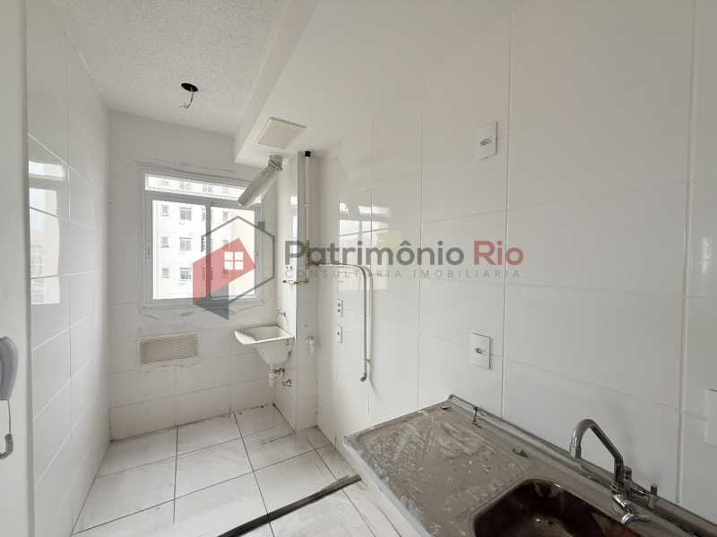 dd29f9a5-f34c-40cb-a436-c594fa - 6