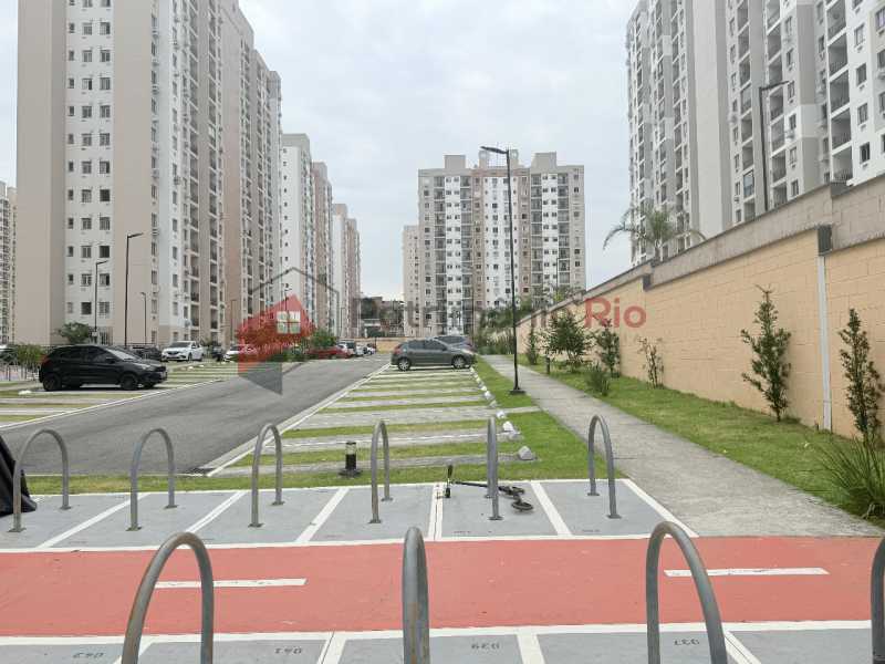 e0a7f5f5-18f2-40f0-801b-b53094 - 16