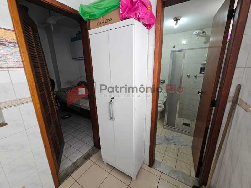 WhatsApp Image 2025-10-08 at 1 - 23