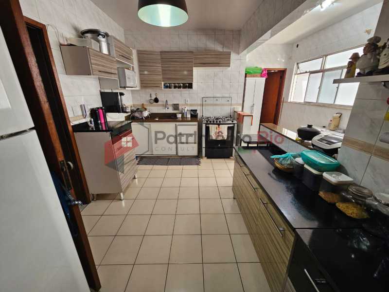 WhatsApp Image 2025-10-08 at 1 - 18