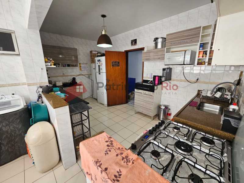 WhatsApp Image 2025-10-08 at 1 - 20