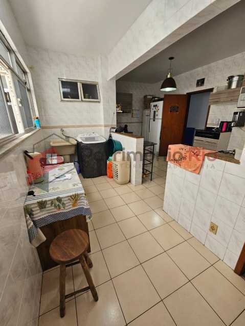 WhatsApp Image 2025-10-08 at 1 - 22