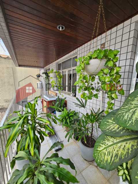 WhatsApp Image 2025-10-08 at 1 - 7