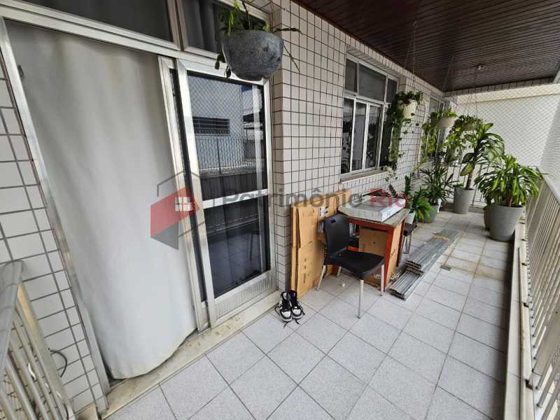 WhatsApp Image 2025-10-08 at 1 - 5