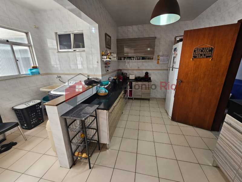 WhatsApp Image 2025-10-08 at 1 - 19