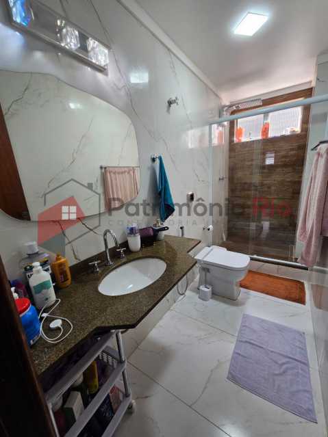 WhatsApp Image 2025-10-08 at 1 - 16