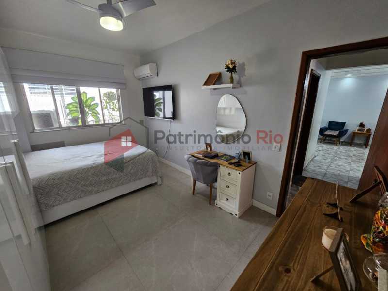 WhatsApp Image 2025-10-08 at 1 - 10