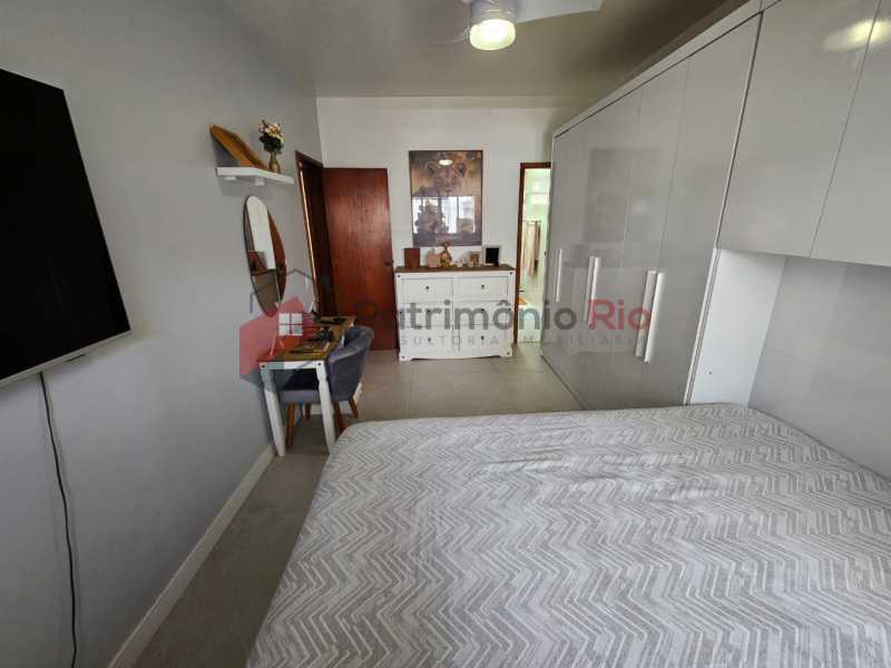 WhatsApp Image 2025-10-08 at 1 - 8