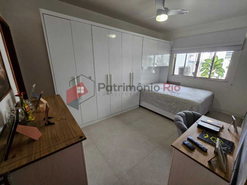 WhatsApp Image 2025-10-08 at 1 - 9