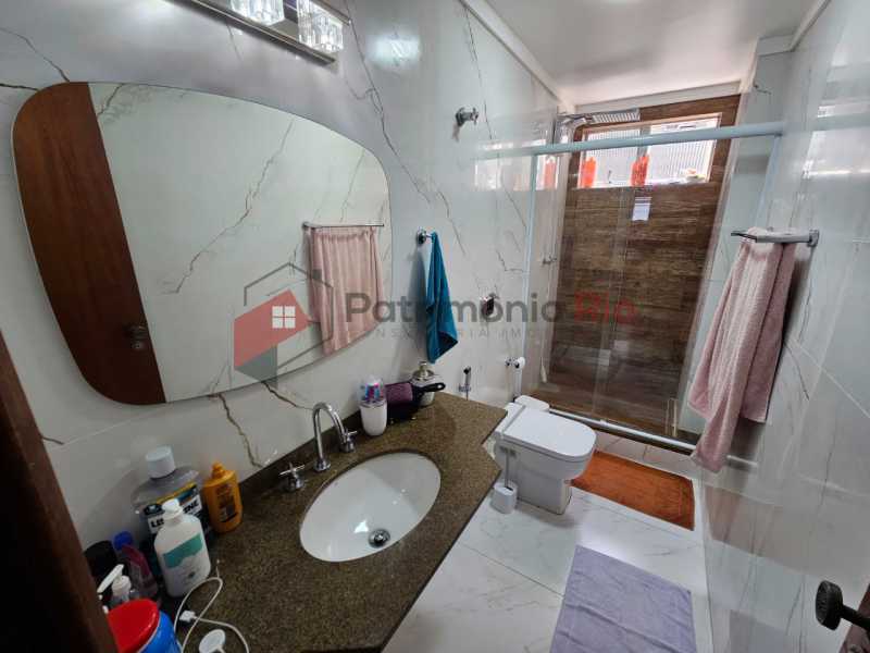 WhatsApp Image 2025-10-08 at 1 - 17