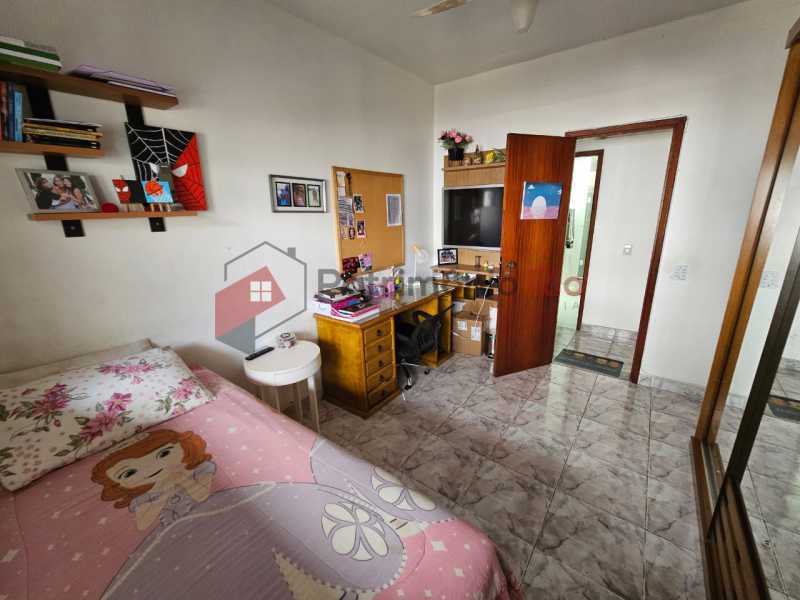 WhatsApp Image 2025-10-08 at 1 - 12