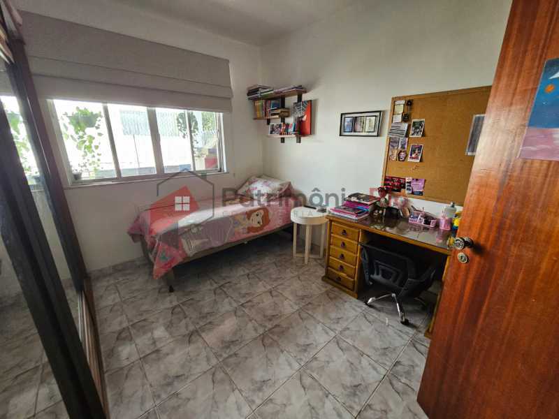 WhatsApp Image 2025-10-08 at 1 - 11