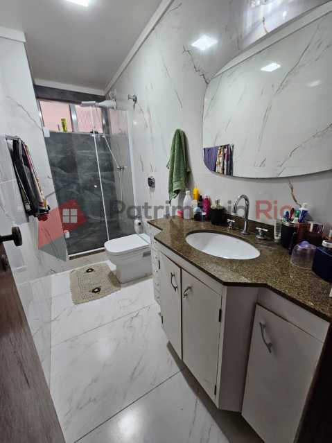 WhatsApp Image 2025-10-08 at 1 - 15