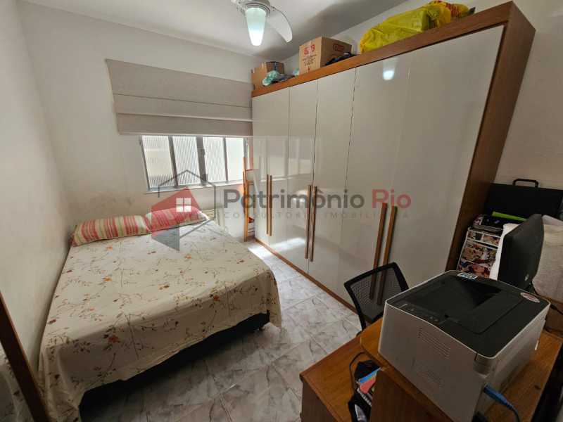 WhatsApp Image 2025-10-08 at 1 - 13