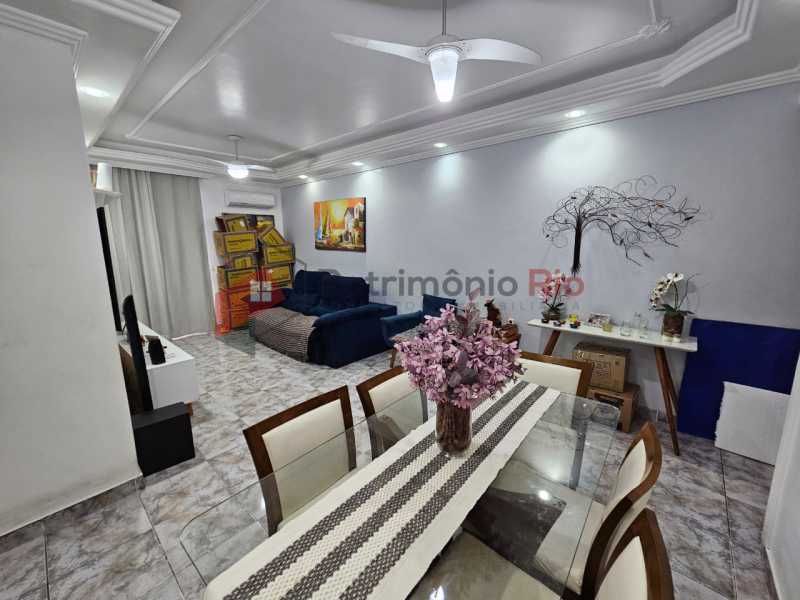 WhatsApp Image 2025-10-08 at 1 - 4