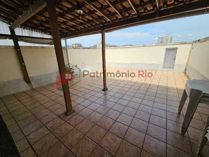 WhatsApp Image 2025-10-08 at 1 - 27