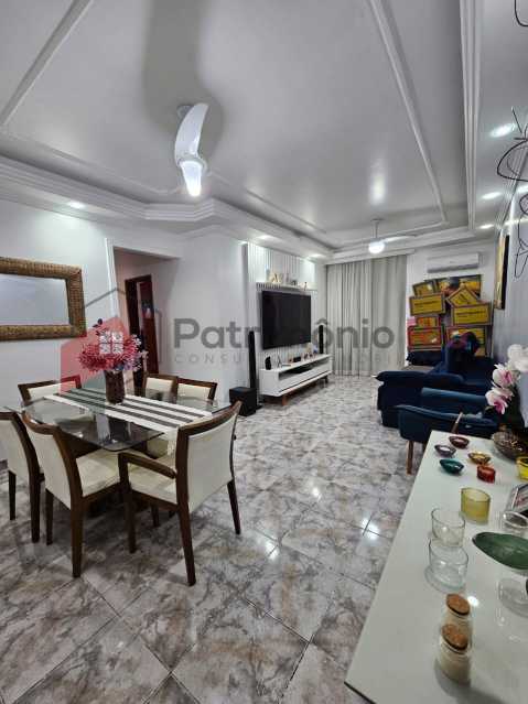 WhatsApp Image 2025-10-08 at 1 - 24