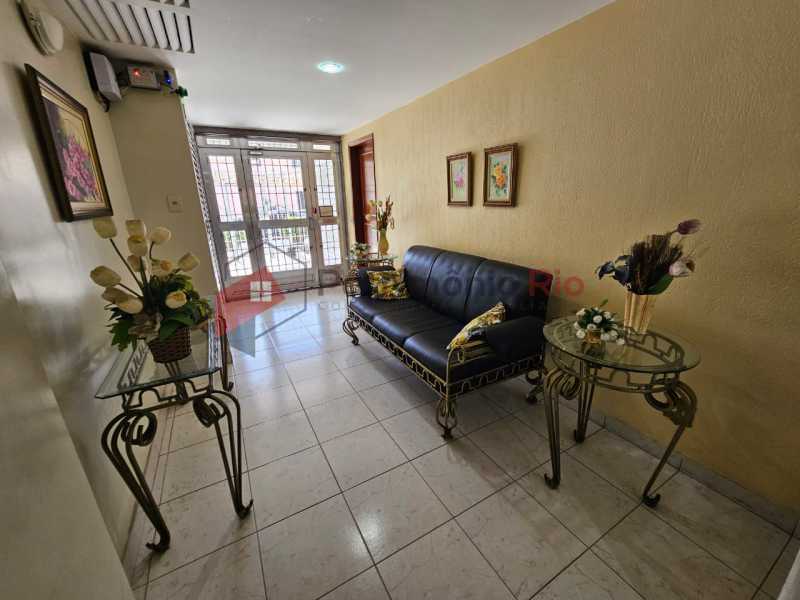 WhatsApp Image 2025-10-08 at 1 - 28