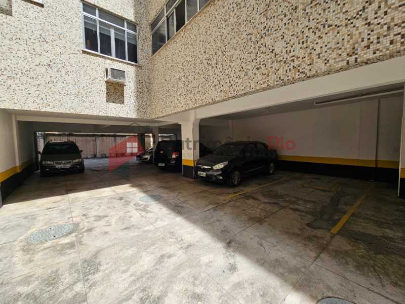 WhatsApp Image 2025-10-08 at 1 - 29