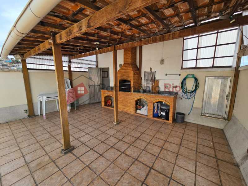 WhatsApp Image 2025-10-08 at 1 - 25