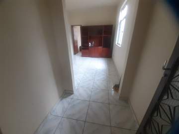 Ótima localização - Próximo a Patagônia - PAAP26842 Ótima localização - Próximo a Patagônia - PAAP26842