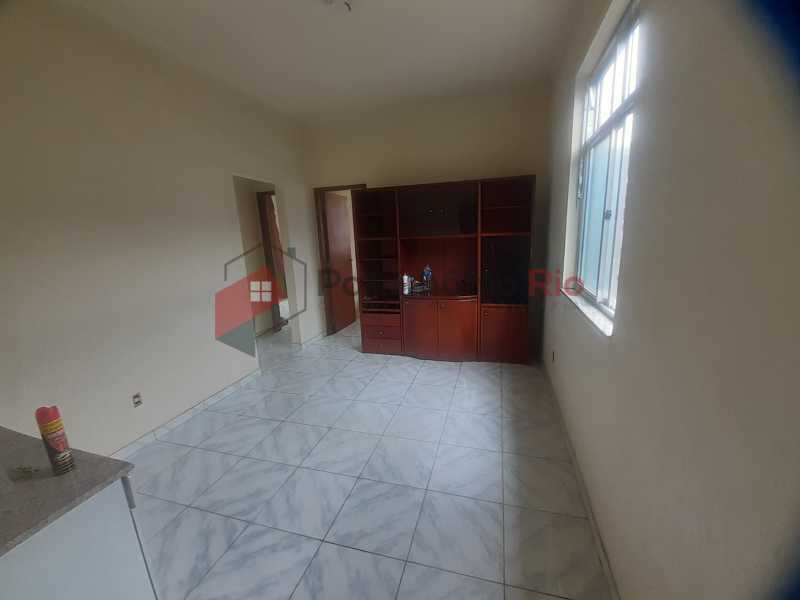 Conheça 20250924_104302 do imóvel - Próximo a Patagônia - PAAP26842 - 2 20250924_104302 - 2