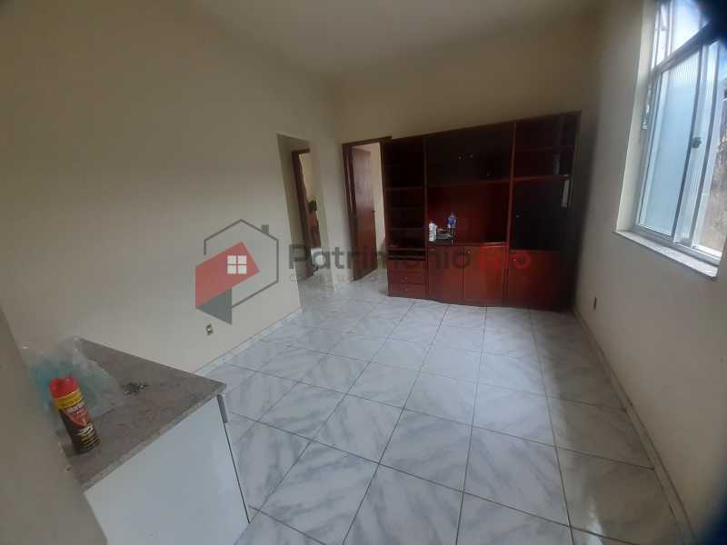 Conheça 20250924_104314 do imóvel - Próximo a Patagônia - PAAP26842 - 3 20250924_104314 - 3