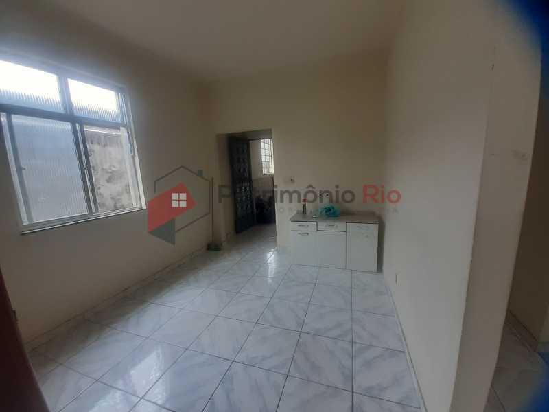 Conheça 20250924_104323 do imóvel - Próximo a Patagônia - PAAP26842 - 4 20250924_104323 - 4