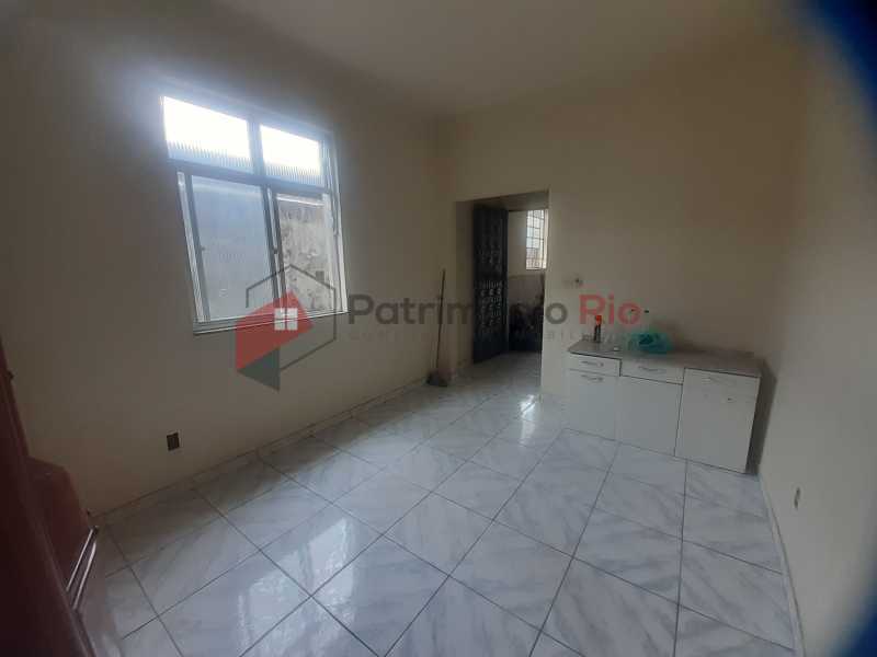 Conheça 20250924_104327 do imóvel - Próximo a Patagônia - PAAP26842 - 5 20250924_104327 - 5