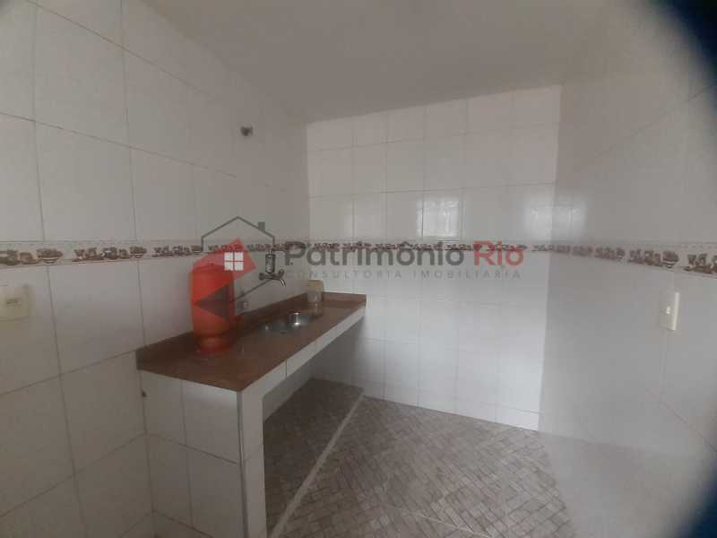 Conheça 20250924_104346 do imóvel - Próximo a Patagônia - PAAP26842 - 6 20250924_104346 - 6