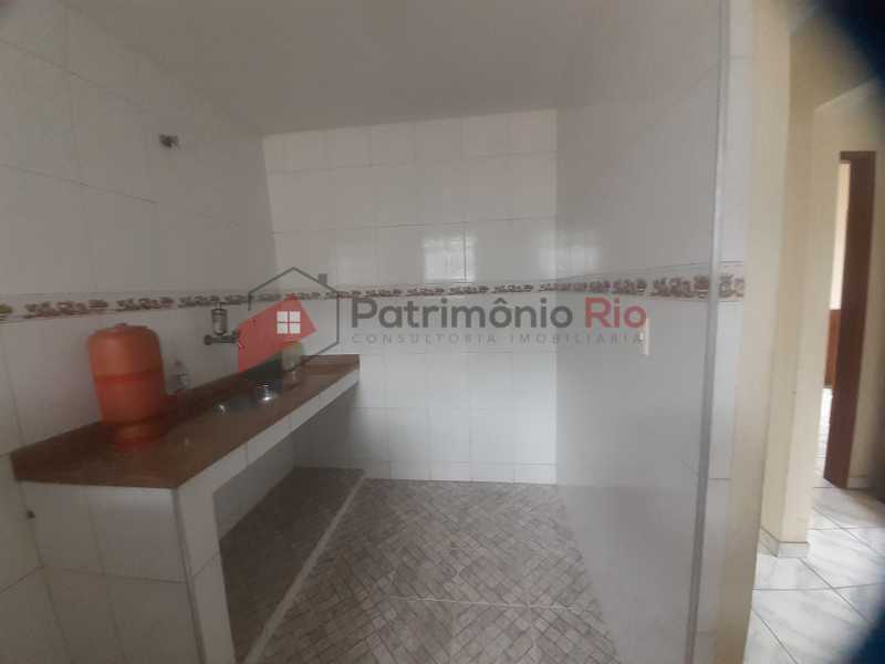 Conheça 20250924_104349 do imóvel - Próximo a Patagônia - PAAP26842 - 7 20250924_104349 - 7