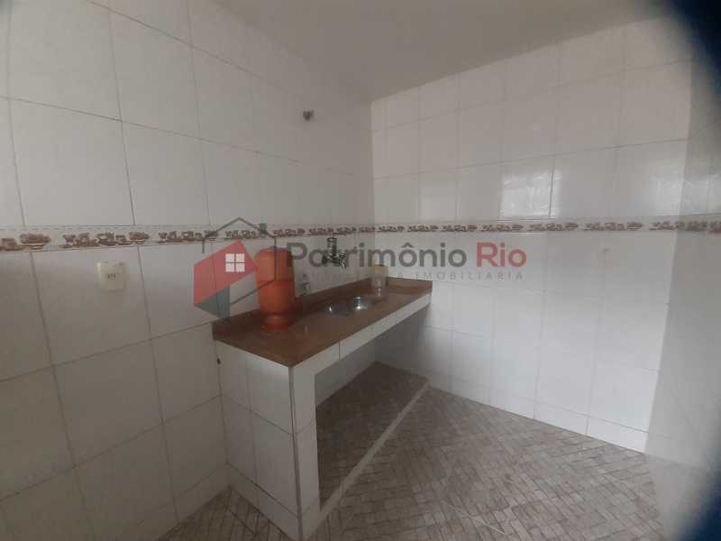 Conheça 20250924_104354 do imóvel - Próximo a Patagônia - PAAP26842 - 8 20250924_104354 - 8