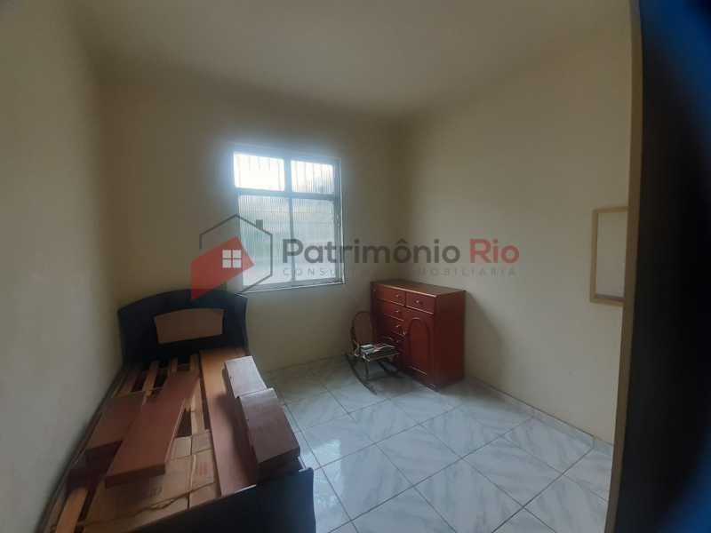 Conheça 20250924_104408 do imóvel - Próximo a Patagônia - PAAP26842 - 9 20250924_104408 - 9