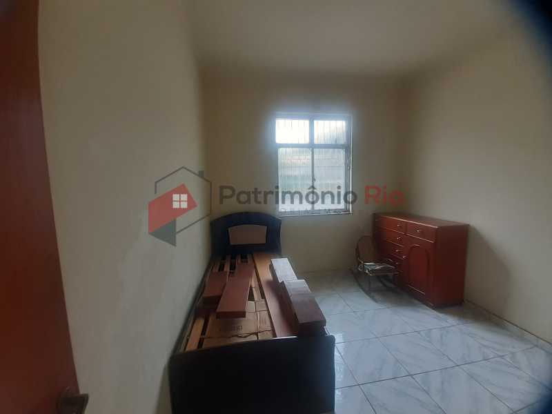 Conheça 20250924_104412 do imóvel - Próximo a Patagônia - PAAP26842 - 10 20250924_104412 - 10