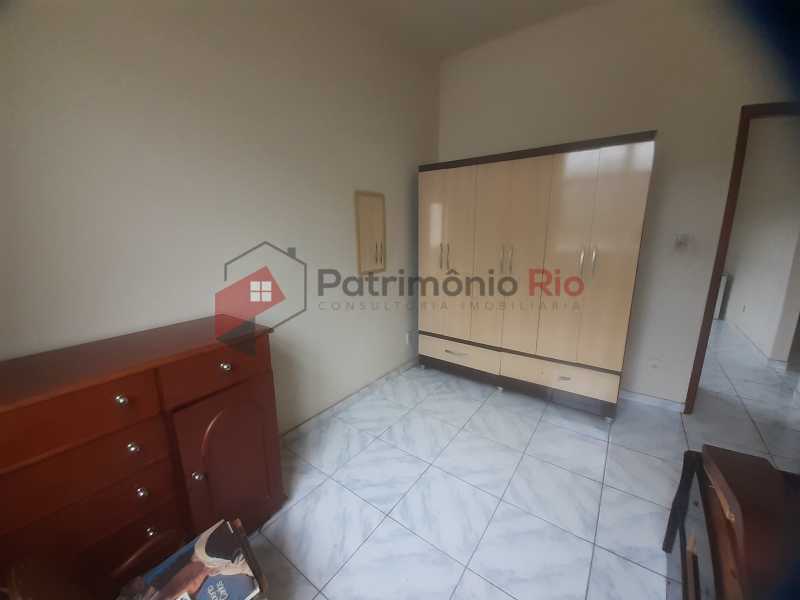 Conheça 20250924_104420 do imóvel - Próximo a Patagônia - PAAP26842 - 11 20250924_104420 - 11