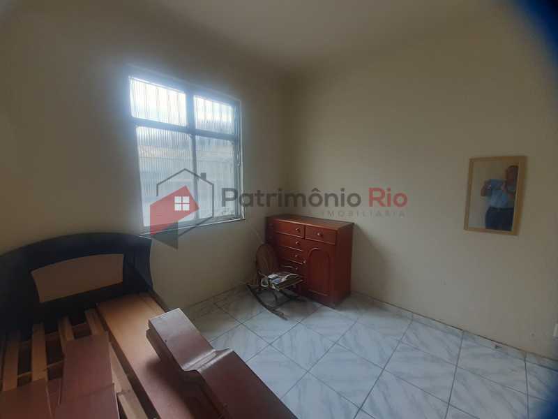 Conheça 20250924_104430 do imóvel - Próximo a Patagônia - PAAP26842 - 12 20250924_104430 - 12