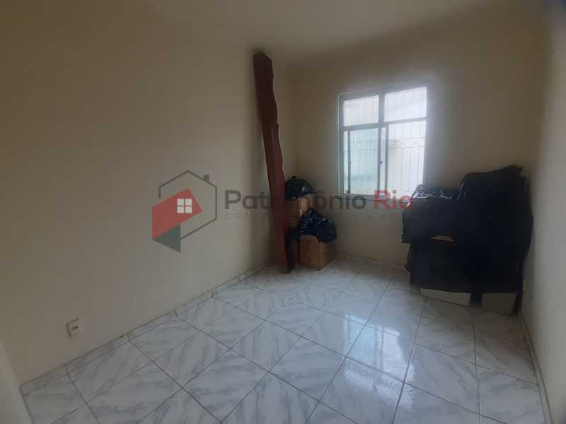 Conheça 20250924_104440 do imóvel - Próximo a Patagônia - PAAP26842 - 13 20250924_104440 - 13