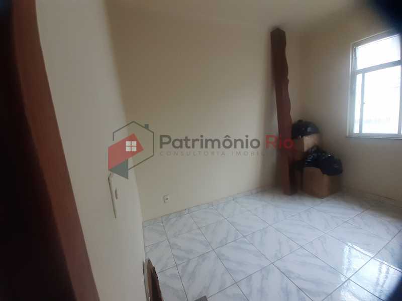 Conheça 20250924_104443 do imóvel - Próximo a Patagônia - PAAP26842 - 14 20250924_104443 - 14