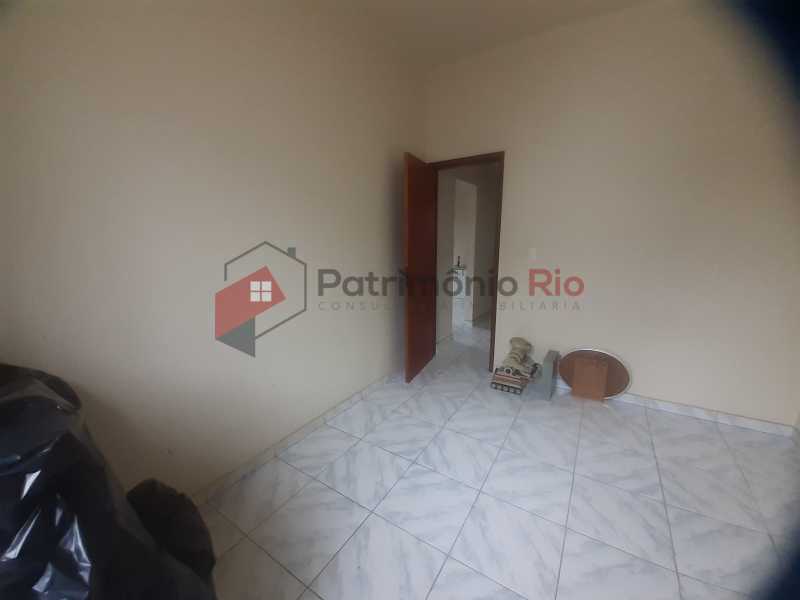 Conheça 20250924_104452 do imóvel - Próximo a Patagônia - PAAP26842 - 15 20250924_104452 - 15