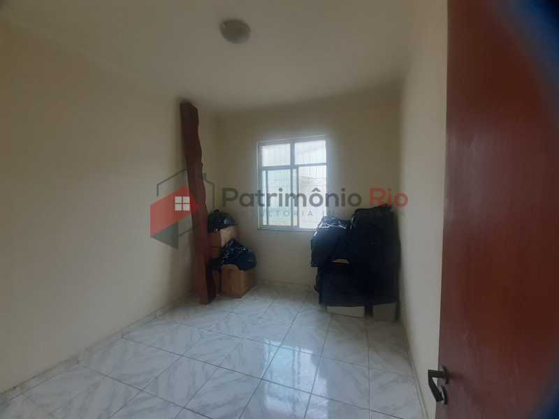 Conheça 20250924_104503 do imóvel - Próximo a Patagônia - PAAP26842 - 16 20250924_104503 - 16