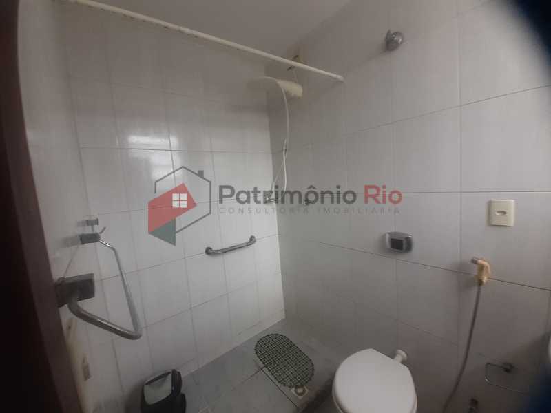 Conheça 20250924_104522 do imóvel - Próximo a Patagônia - PAAP26842 - 17 20250924_104522 - 17