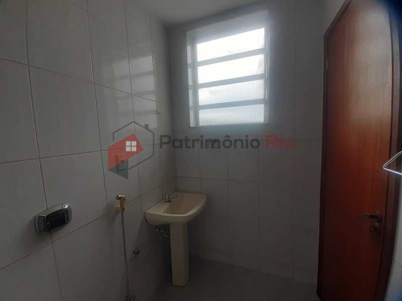 Conheça 20250924_104546 do imóvel - Próximo a Patagônia - PAAP26842 - 18 20250924_104546 - 18