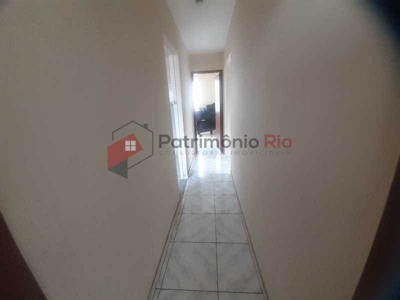 Conheça 20250924_104556 do imóvel - Próximo a Patagônia - PAAP26842 - 19 20250924_104556 - 19