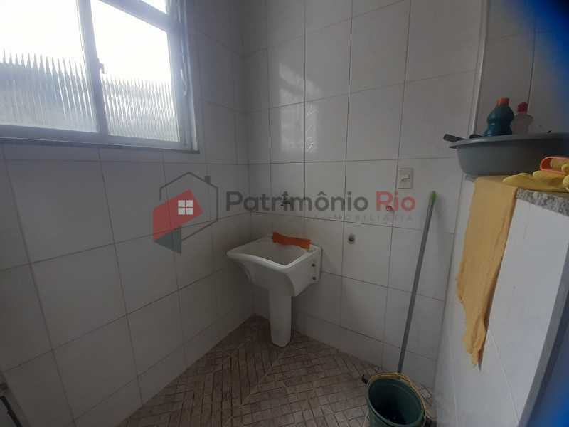 Conheça 20250924_104609 do imóvel - Próximo a Patagônia - PAAP26842 - 20 20250924_104609 - 20