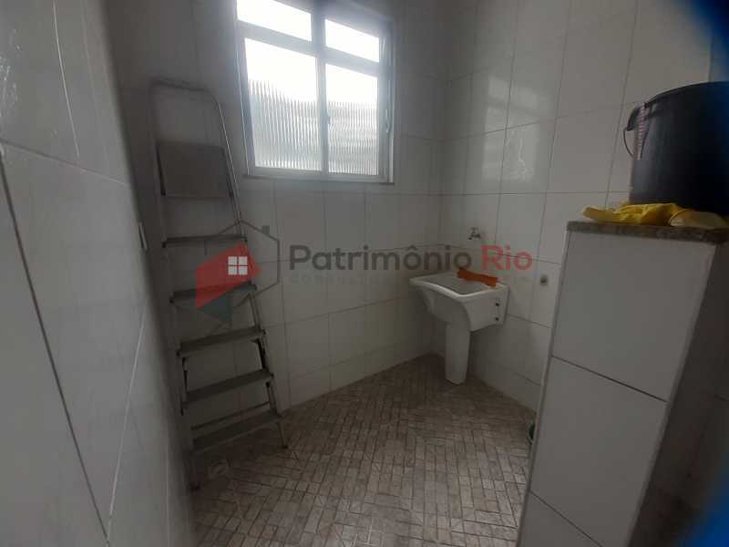 Conheça 20250924_104625 do imóvel - Próximo a Patagônia - PAAP26842 - 21 20250924_104625 - 21