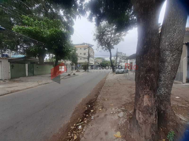 Conheça 20250924_105716 do imóvel - Próximo a Patagônia - PAAP26842 - 22 20250924_105716 - 22